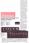 Sansui 1972 24.jpg